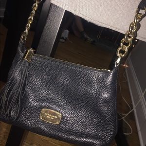 Michael Kors Satchel
